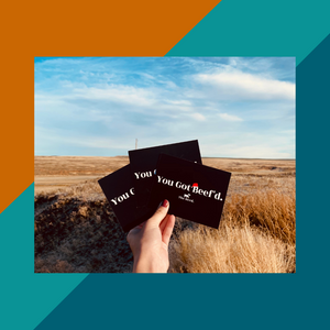 The Herd's Holiday Gift Guide 2021