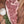 Load image into Gallery viewer, PRIME Bone-In New York Steak