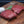 Load image into Gallery viewer, PRIME Top Sirloin Steaks