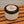 Load image into Gallery viewer, Whipped Tallow Balm