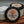 Load image into Gallery viewer, Whipped Tallow Balm