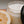 Load image into Gallery viewer, Whipped Tallow Balm