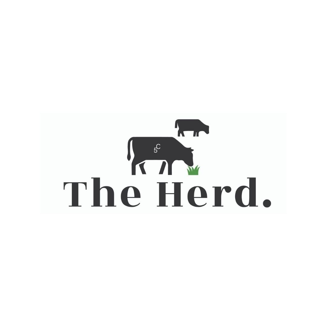 The Herd