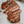 Load image into Gallery viewer, Beef Flank Steak
