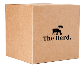 Popular Beef Boxes