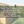 Load image into Gallery viewer, Back to School Box
