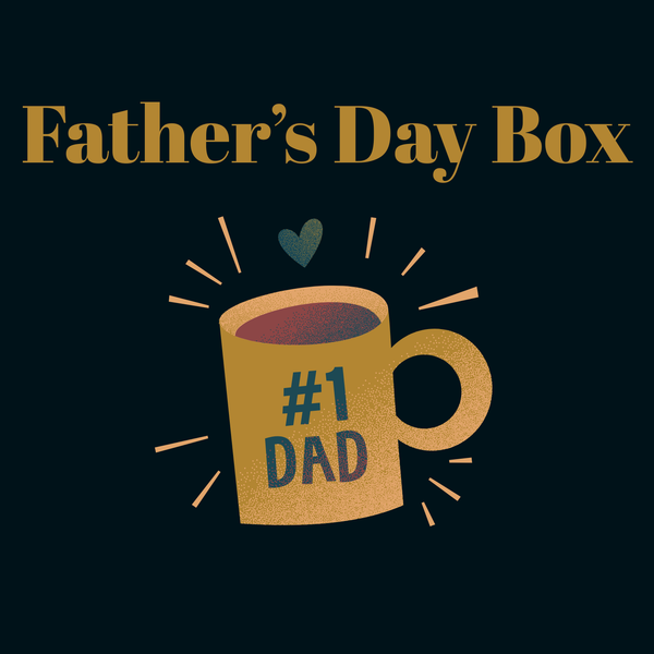 Father's Day Special
