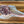 Load image into Gallery viewer, Beef Tomahawk Steak
