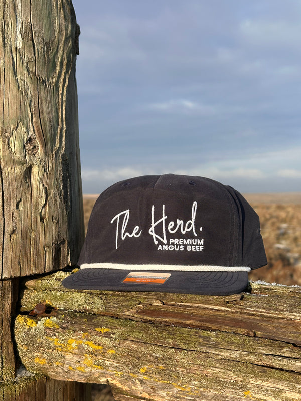 Herd Sport Hat